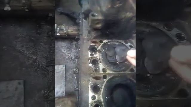 Ман Тга. Разорвало блок... смотреть онлайн