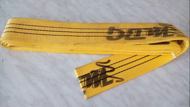 стропы СТК текстильные кольцевые смотреть онлайн