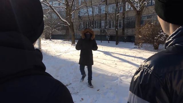 ТАБЛЕТКИ СЧАСТЬЯ смотреть онлайн