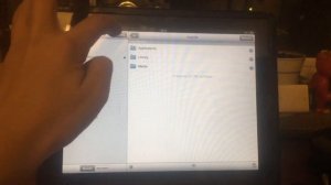 КАК ПОДКЛЮЧИТЬ ФЛЕШКУ/SD КАРТУ К iPHONE/iPAD