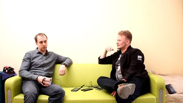 Путь к успеху, как Марафон смотреть онлайн