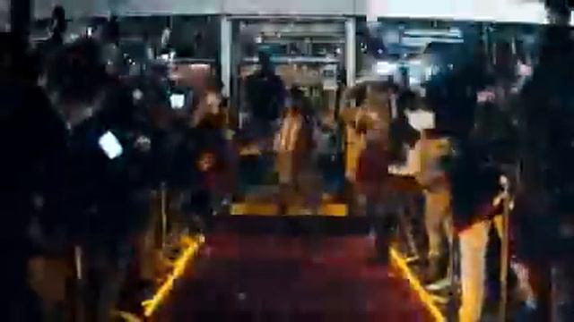 Волшебное Рождество смотреть онлайн