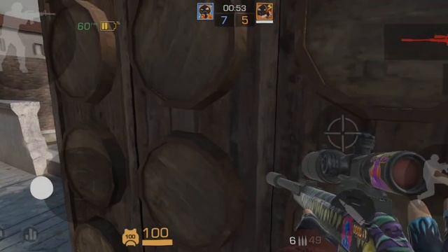 Всем пока смотреть онлайн