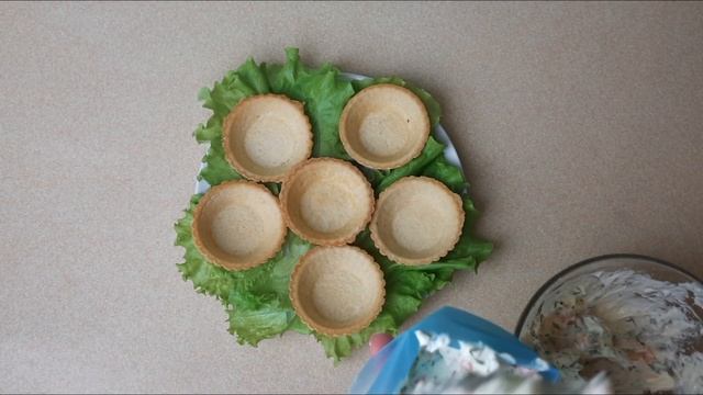 Дизайн Одежды