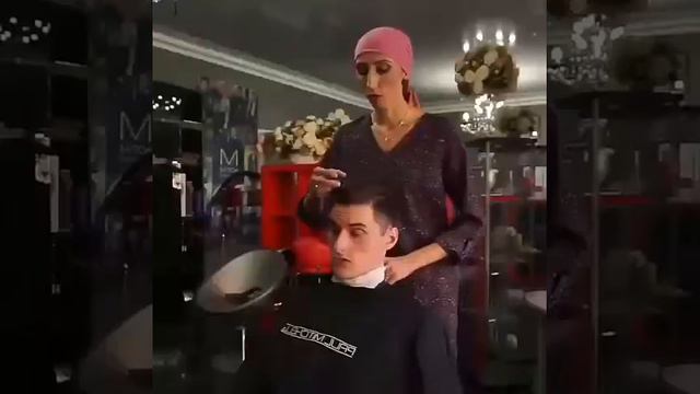 Так ему и надо , урод. смотреть онлайн