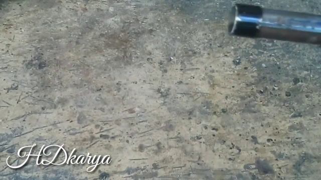 Cara buat ragum cross atau catok silang bor duduk( ragum cross milling bor) смотреть онлайн