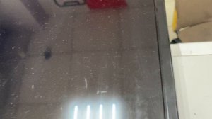 Телевизор prestigio(без ножек,у вас стоит доставка самовывозом,вам нужно будет самим его забрать)