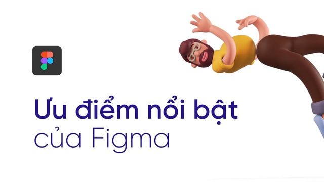 PHẦN MỀM HỖ TRỢ THIẾT KẾ UX/UI TỐT NHẤT? смотреть онлайн
