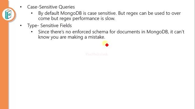 MongoDB Limitations: Indexes Limit, Capped Collections Limit #bscit #mongodb смотреть онлайн