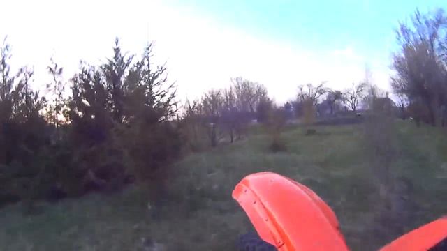 МотоОвца смотреть онлайн