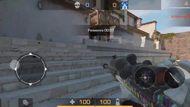 стендов 2 смотреть онлайн