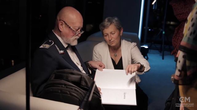 Фестиваль архитектурного мастерства "Зодчество в Сибири" 2020 смотреть онлайн