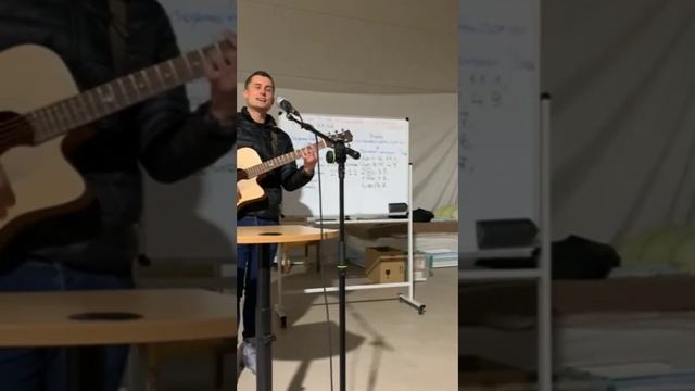 Песня "Самое главное " смотреть онлайн