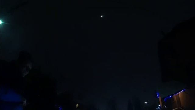 Новый год 2021.Салюты.Пиротехника.Новый год на даче смотреть онлайн