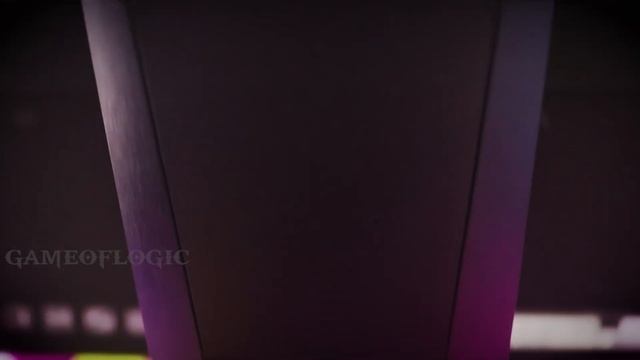 Asus 280HZ IPS FHD 1ms G-SYNC World 1st Gaming Monitor Unboxing In Tamil PVS Gaming Gift смотреть онлайн
