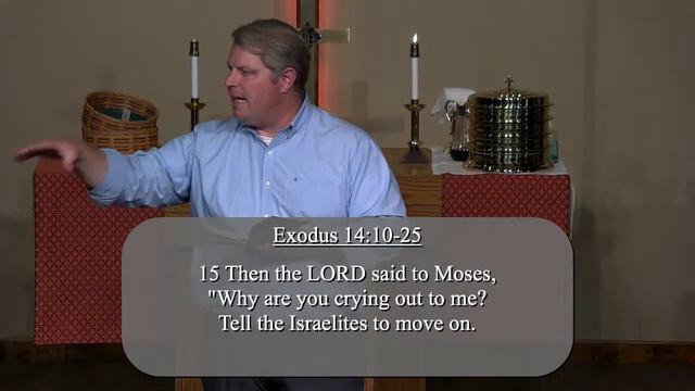 Steps of Grit | Cliffhanger (10/30/22) Contemporary Worship смотреть онлайн