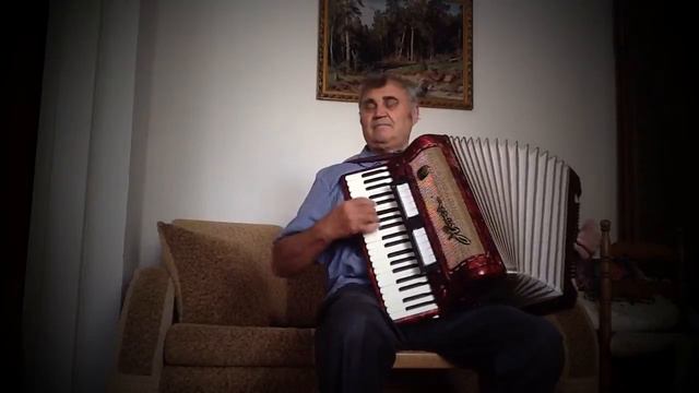 2. Constantin de la Badragii Noi смотреть онлайн