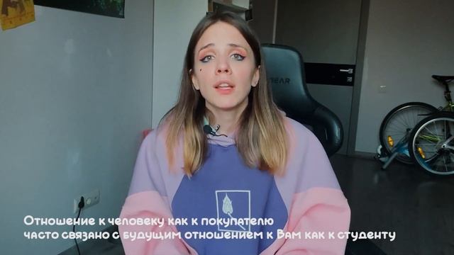 Как выбрать курс по рисованию смотреть онлайн