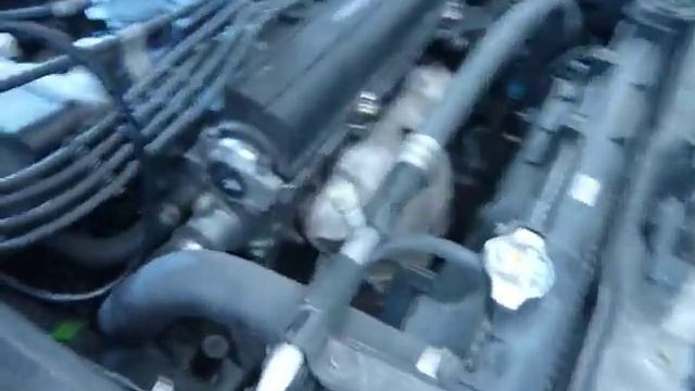 450CCA vs. SUV смотреть онлайн
