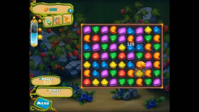 Clover Tale # 1 First Look смотреть онлайн