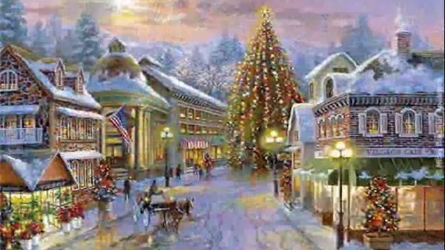 СЛАЙД- ШОУ БЕЛЫЕ РОЗЫ  М. ШУФУТИНСКИЙ