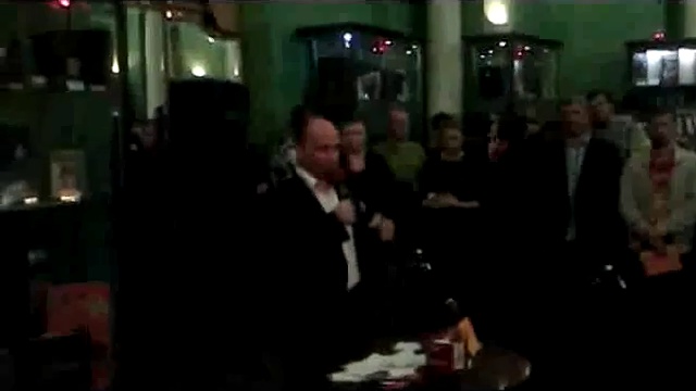 Как ВПАРИВАЮТ народу! смотреть онлайн