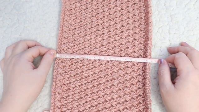 Шапка женская спицами. Мастер класс для начинающих смотреть онлайн