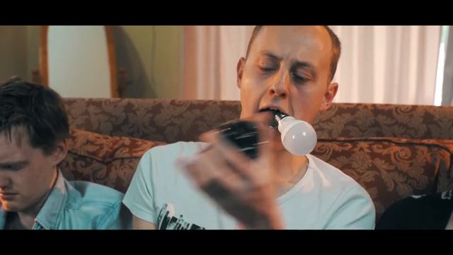 BLACK LIGHT (Sketch) смотреть онлайн