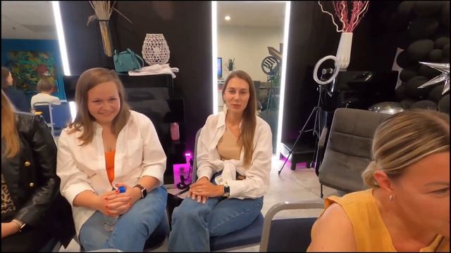 Бизнес малый, средний и ОЧЕНЬ большой - только на нашем канале смотреть онлайн