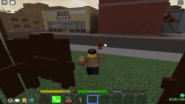 anger | roblox da hood смотреть онлайн