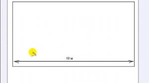 Учимся проверять точность лазерных нивелиров перед покупкой⛔