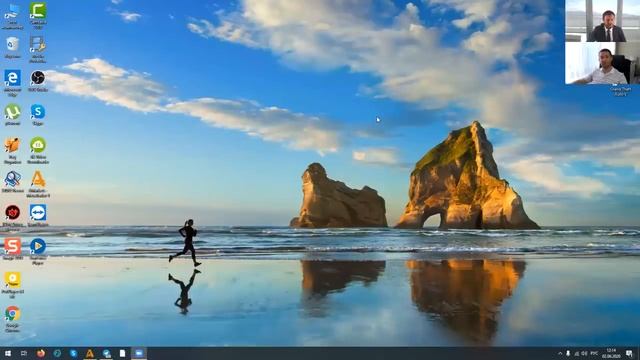 Батл «Фундамент VS Техника». Торговые идеи по Форекс от 2 июня 2020 г (видео AMarket) смотреть онлайн