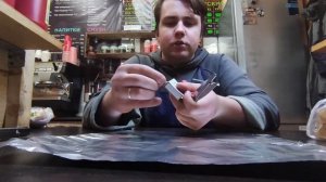 Застрял тюльпан(RCA) в гнезде и обломился! Решаем проблему вместе!