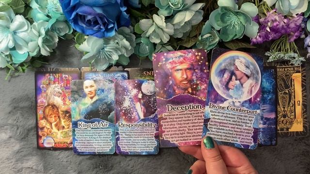 SCORPIO* JULY 2022 MONTHLY Tarot Reading- Whoa...BIG Warning, Stay Away From This Connection?? смотреть онлайн