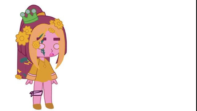 тоесть, вы хотите сказать, что... смотреть онлайн