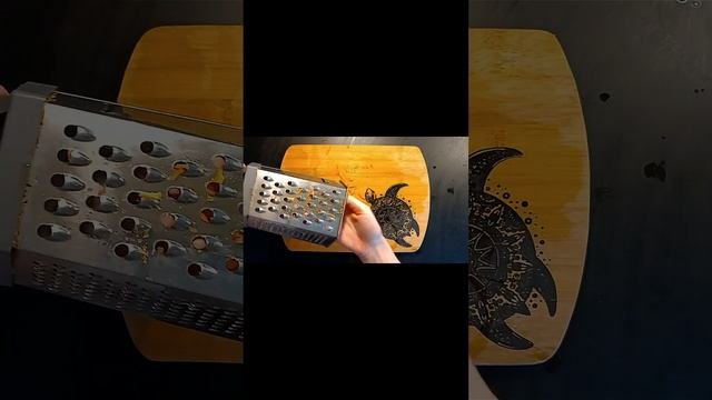 СУП С ШАМПИНЬОНАМИ  ГРИБНОЙ СУПЧИК БЫСТРЫЙ ВАРИАНТ ОБЕДА