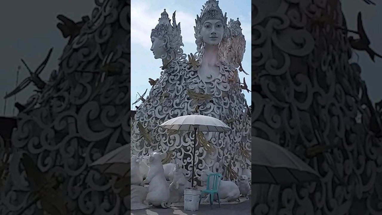 Jewelry Factory in Bali смотреть онлайн