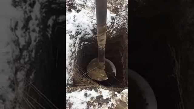 Ямобура в Ростове и Ростовской области смотреть онлайн