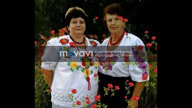 Какие наши годы смотреть онлайн