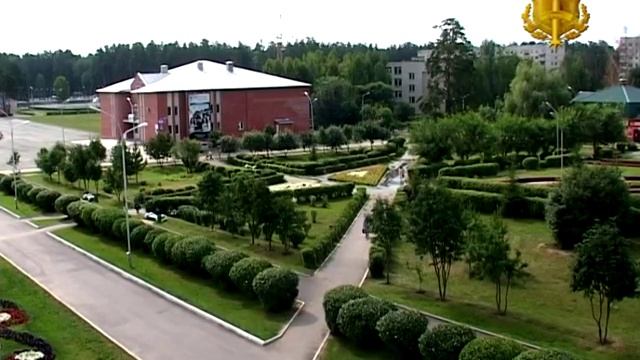 Сибирский.VOB смотреть онлайн