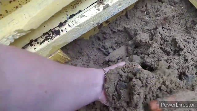 Я чуть не расплакалась , когда увидела 😭 смотреть онлайн