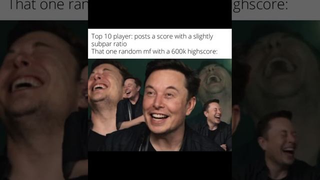 Arras.io Memes 2023 смотреть онлайн