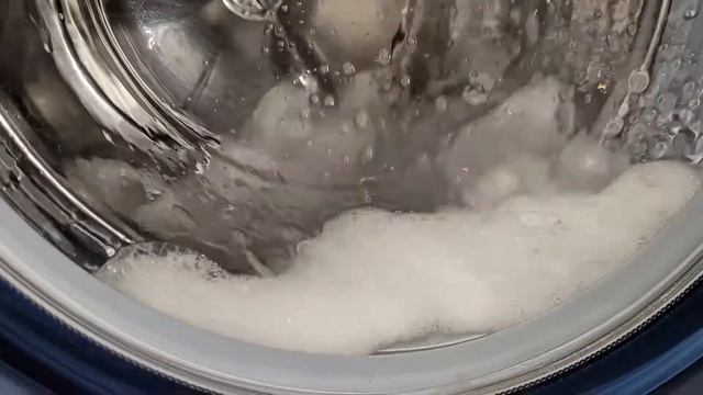Very Faulty Samsung Qdrive 9kg 1400 spin washing machine. смотреть онлайн
