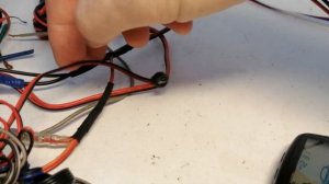 Брелок Cenmax ST-5A