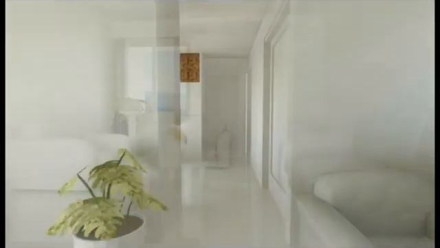 GARDENIA BY MARIO FERNANDES & ASSOCIATES смотреть онлайн