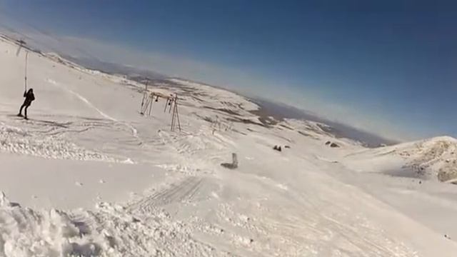 Гарна лыжный база зил НАШ ЗИЛ 👍👍👍👍👍😉😉😉😉⛷🎿🏂 смотреть онлайн