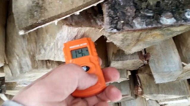 Водяной котел ИЗ НЕРЖАВЕЙКИ на ЛЮБЫХ дровах. Твердотопливный котел "Космос". 7 лет в эксплуатации. смотреть онлайн