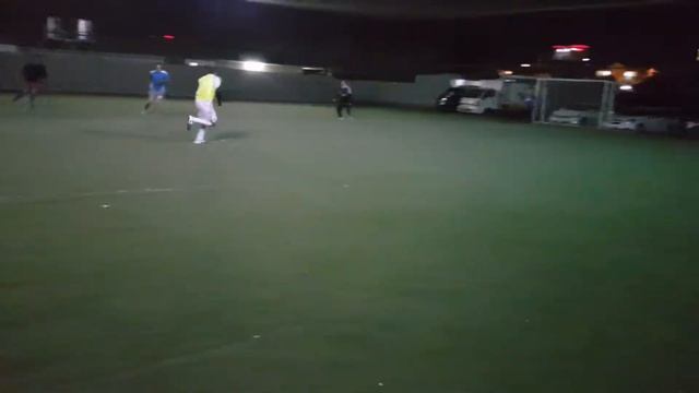 ayob haval 2018 3 14 2 смотреть онлайн