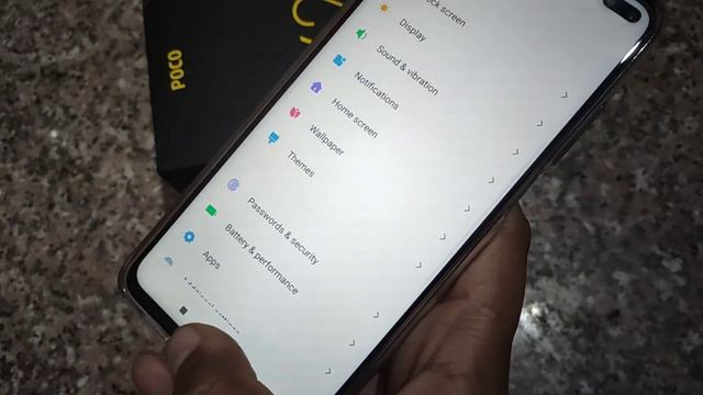 Poco X2 Top 15 Unique Features [hindi] || Poco X2 Tips and Tricks 2020 // MD Tech INDIA смотреть онлайн