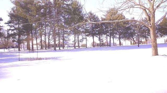 DJI Phantom 3 Pro Snow Flight смотреть онлайн